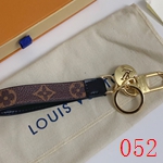 ルイヴィトン キーホルダー AAA級 コスパ爆発